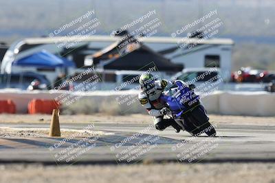 media/Nov-29-2025-TrackXperience (Sat) [[2953a387f4]]/2-Level 2/Session 3 (Turn 2)/